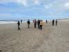 HWK Texel 052_small.jpg